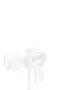 Hansgrohe-HG-Brausenmischer-Aufputz-Metropol-mattweiss-32560700 gallery number 1